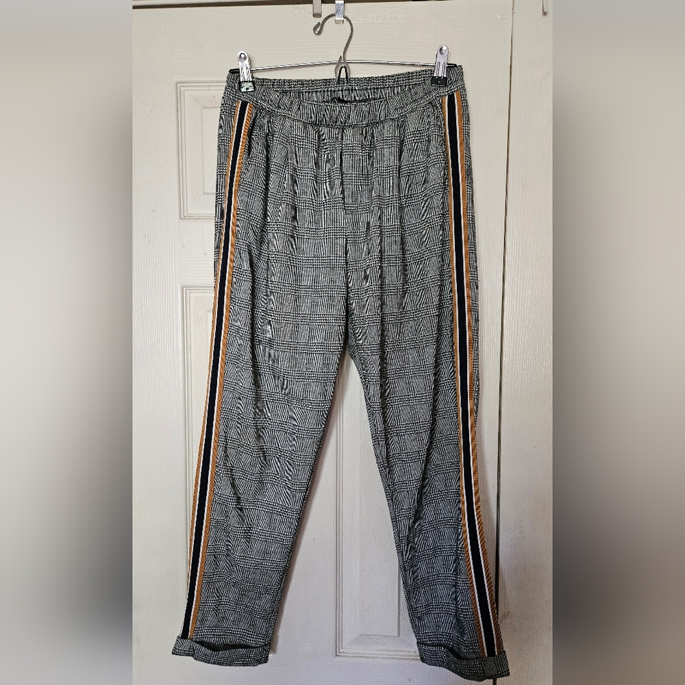 Women's Business Casual Dress Pants